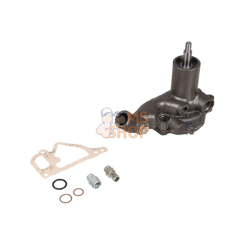 Pompe à eau | KRAMP Pompe à eau | KRAMPPR#699710