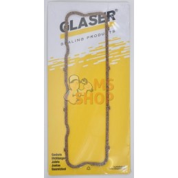 Joint de cache-soupape | GLASER DANA Joint de cache-soupape | GLASER DANAPR#920914