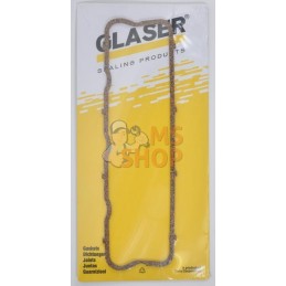 Joint de cache-soupape | GLASER DANA Joint de cache-soupape | GLASER DANAPR#920914