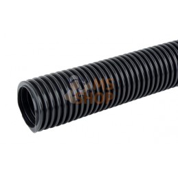 Tuyau Ø46,5mm plastique | KUHN Tuyau Ø46,5mm plastique | KUHNPR#551971