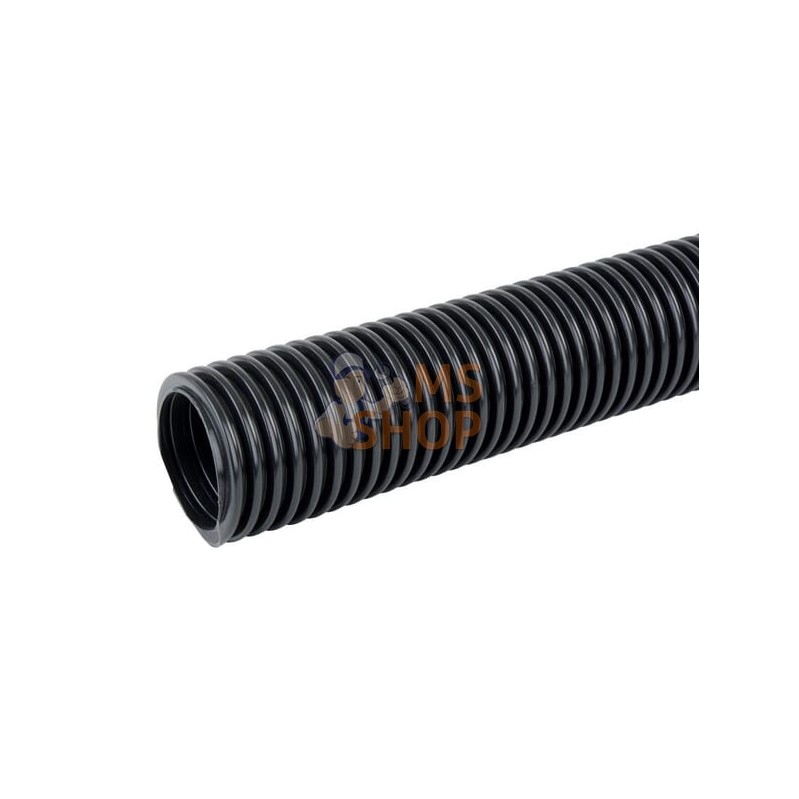 Tuyau Ø46,5mm plastique | KUHN Tuyau Ø46,5mm plastique | KUHNPR#551971