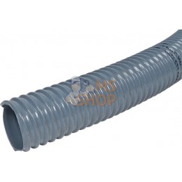 Flexible en PVC Ø45 | KUHN Flexible en PVC Ø45 | KUHNPR#571348