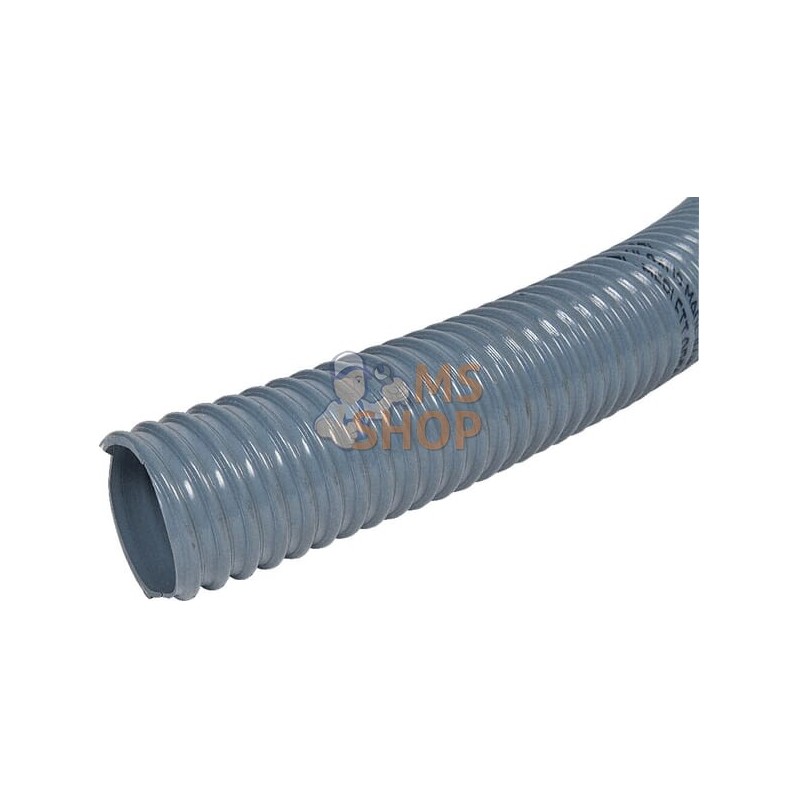 Flexible en PVC Ø45 | KUHN Flexible en PVC Ø45 | KUHNPR#571348