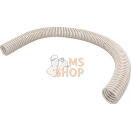 Conduite de semence | KUHN Conduite de semence | KUHNPR#551968