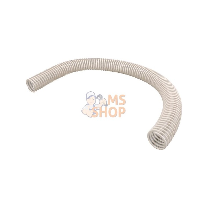 Conduite de semence | KUHN Conduite de semence | KUHNPR#551968