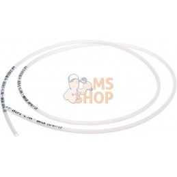 Conduite | KUHN Conduite | KUHNPR#553419