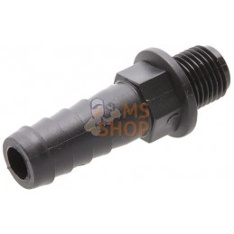 Raccord | KUHN Raccord | KUHNPR#553889