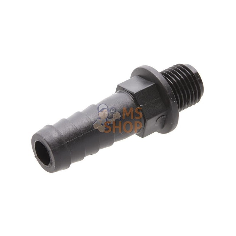 Raccord | KUHN Raccord | KUHNPR#553889