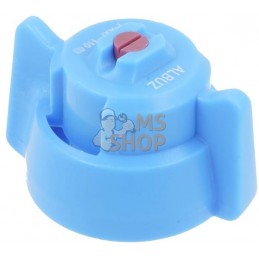 Buse Faxi 110-03 B | KUHN Buse Faxi 110-03 B | KUHNPR#744454