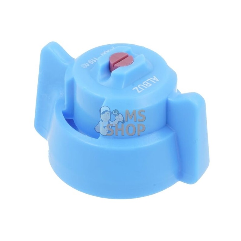 Buse Faxi 110-03 B | KUHN Buse Faxi 110-03 B | KUHNPR#744454