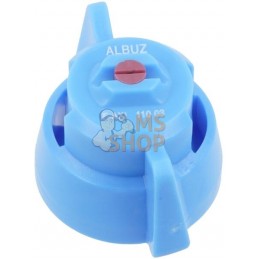 Buse Faxi 110-03 B | KUHN Buse Faxi 110-03 B | KUHNPR#744454