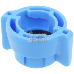 Buse Faxi 110-03 B | KUHN Buse Faxi 110-03 B | KUHNPR#744454