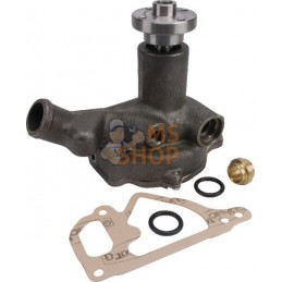 Pompe à eau | KRAMP Pompe à eau | KRAMPPR#699693