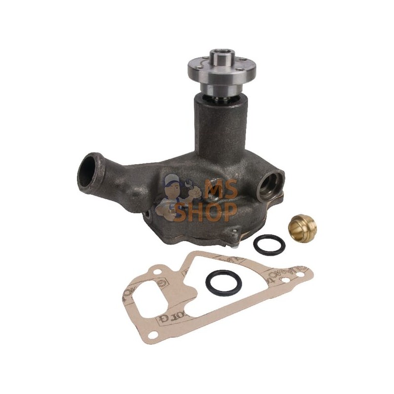 Pompe à eau | KRAMP Pompe à eau | KRAMPPR#699693