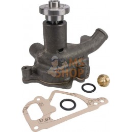 Pompe à eau | KRAMP Pompe à eau | KRAMPPR#699693