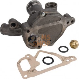 Pompe à eau | KRAMP Pompe à eau | KRAMPPR#699693