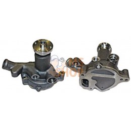 Pompe à eau | KRAMP Pompe à eau | KRAMPPR#699693