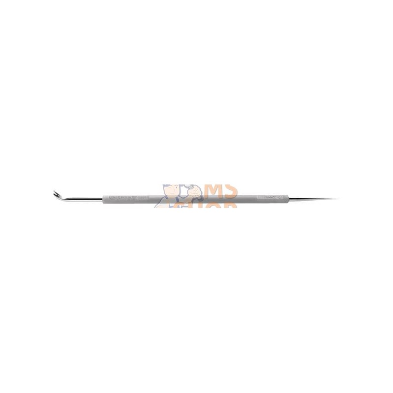 Component separator | FACOM Component separator | FACOMPR#539082