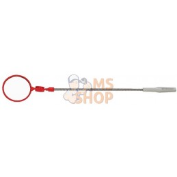 Miroir articule et flexible | FACOM Miroir articule et flexible | FACOMPR#538714