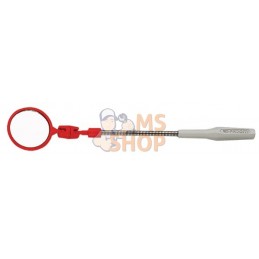 Miroir articule et flexible | FACOM Miroir articule et flexible | FACOMPR#538844
