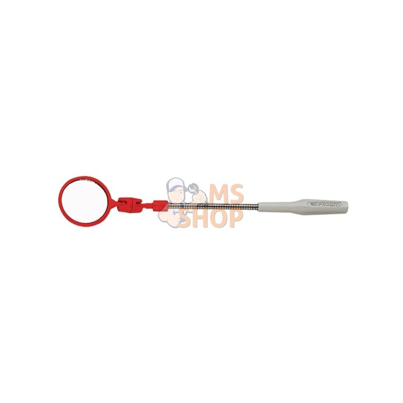 Miroir articule et flexible | FACOM Miroir articule et flexible | FACOMPR#538844 Miroir articule et flexible | FACOM Miroir articule et flexible | FACOMPR#538844
