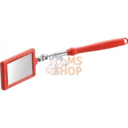 Miroir télescopique LED | FACOM Miroir télescopique LED | FACOMPR#538749