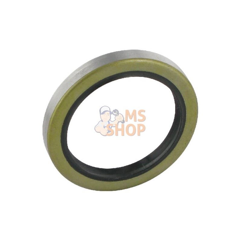 Joint spy 79,6x60x10 mm | GOPART Joint spy 79,6x60x10 mm | GOPARTPR#661618