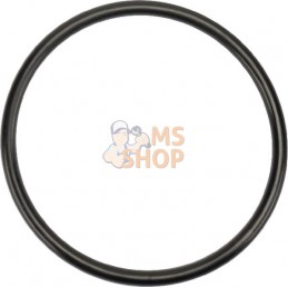 Piston à joint torique NH | GOPART Piston à joint torique NH | GOPARTPR#713899