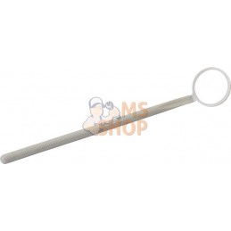 Miroir rigide monobloc | FACOM Miroir rigide monobloc | FACOMPR#538747