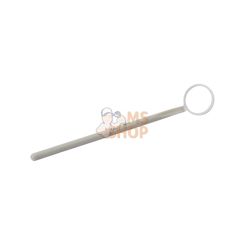 Miroir rigide monobloc | FACOM Miroir rigide monobloc | FACOMPR#538747 Miroir rigide monobloc | FACOM Miroir rigide monobloc | FACOMPR#538747