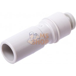 Connexion | KUHN Connexion | KUHNPR#552221