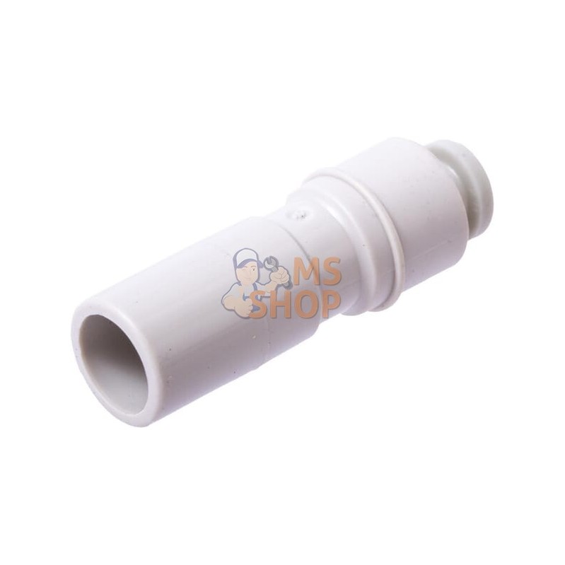 Connexion | KUHN Connexion | KUHNPR#552221