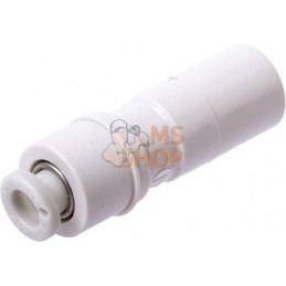 Connexion | KUHN Connexion | KUHNPR#552221