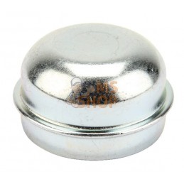 Capuchon de roue Kuhn | KUHN Capuchon de roue Kuhn | KUHNPR#552842