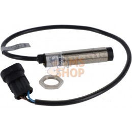 Capteur | KUHN Capteur | KUHNPR#547524