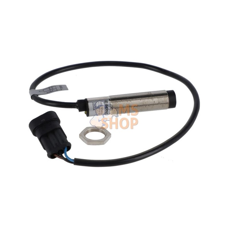 Capteur | KUHN Capteur | KUHNPR#547524