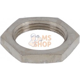 Capteur | KUHN Capteur | KUHNPR#547524