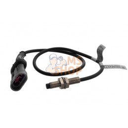 Capteur | KUHN Capteur | KUHNPR#548094