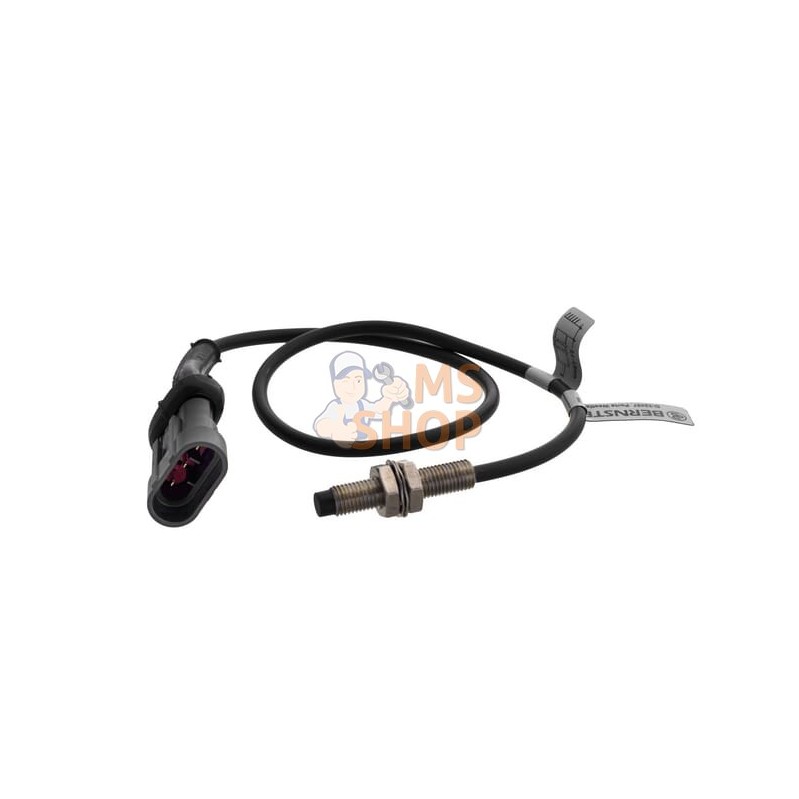Capteur | KUHN Capteur | KUHNPR#548094
