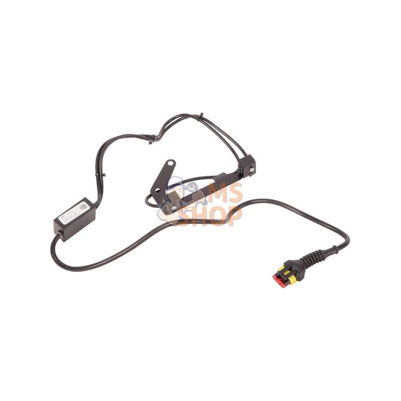 Capteur | KUHN Capteur | KUHNPR#547644