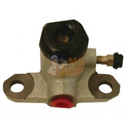 Cylindre frein d diam 22 | ZETOR Cylindre frein d diam 22 | ZETORPR#878185