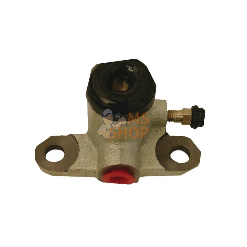 Cylindre frein d diam 22 | ZETOR Cylindre frein d diam 22 | ZETORPR#878185