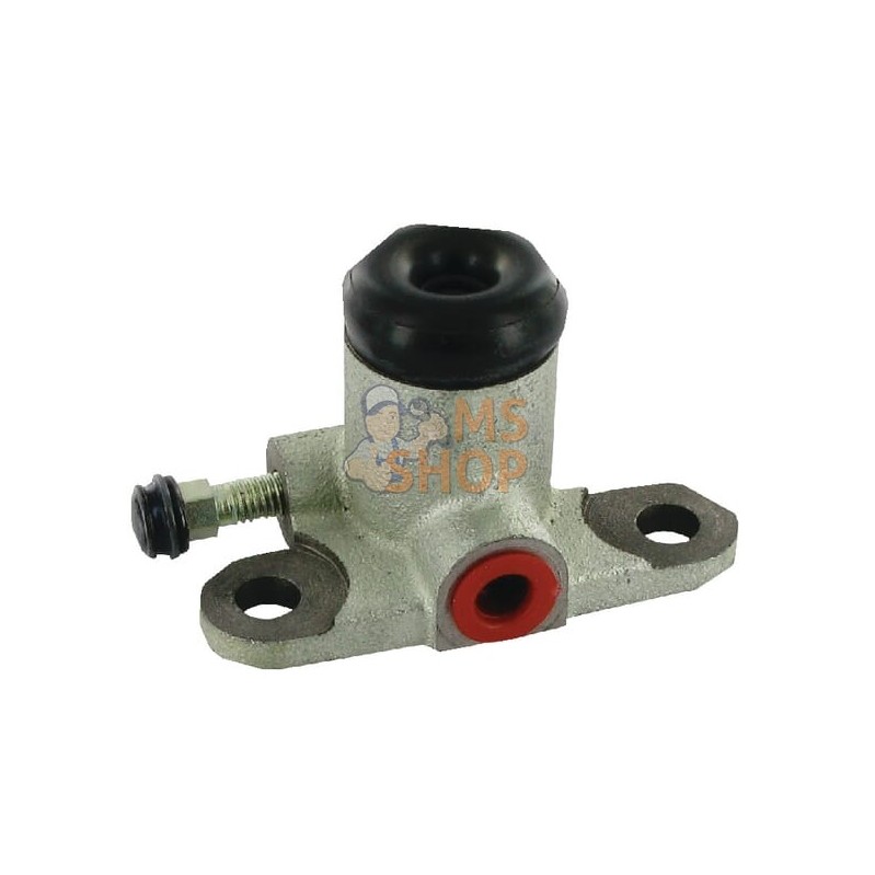 Cylindre frein g diam 22 | ZETOR Cylindre frein g diam 22 | ZETORPR#878187
