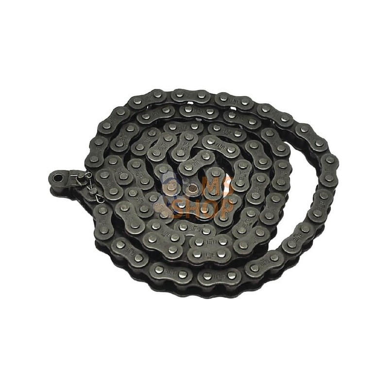 Chaîne | KUHN Chaîne | KUHNPR#551351