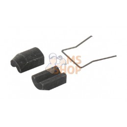 Kit réparation p. 830A.5/5 L | FACOM Kit réparation p. 830A.5/5 L | FACOMPR#537504