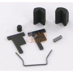 Kit réparation p. 830A.10/10L | FACOM Kit réparation p. 830A.10/10L | FACOMPR#537507