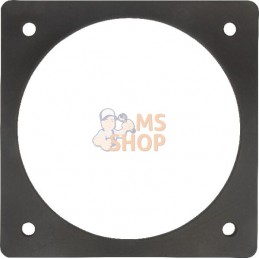 Joint 5mm pour bride de 8" | KRAMP Joint 5mm pour bride de 8" | KRAMPPR#882724