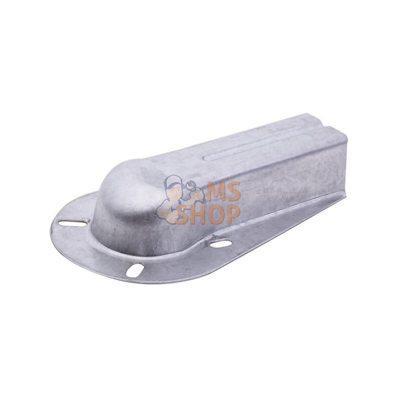 Grille pare-eteincelles | BRIGGS & STRATTON Grille pare-eteincelles | BRIGGS & STRATTONPR#402227