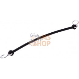 Câble en PVC | KUHN Câble en PVC | KUHNPR#687731