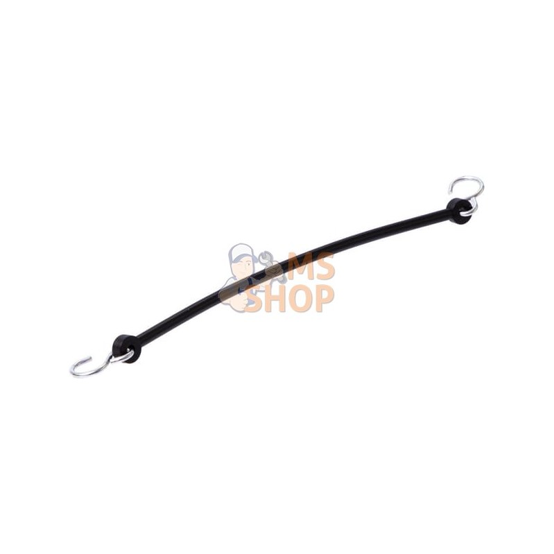 Câble en PVC | KUHN Câble en PVC | KUHNPR#687731